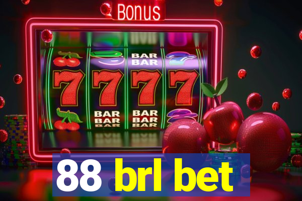 88 brl bet